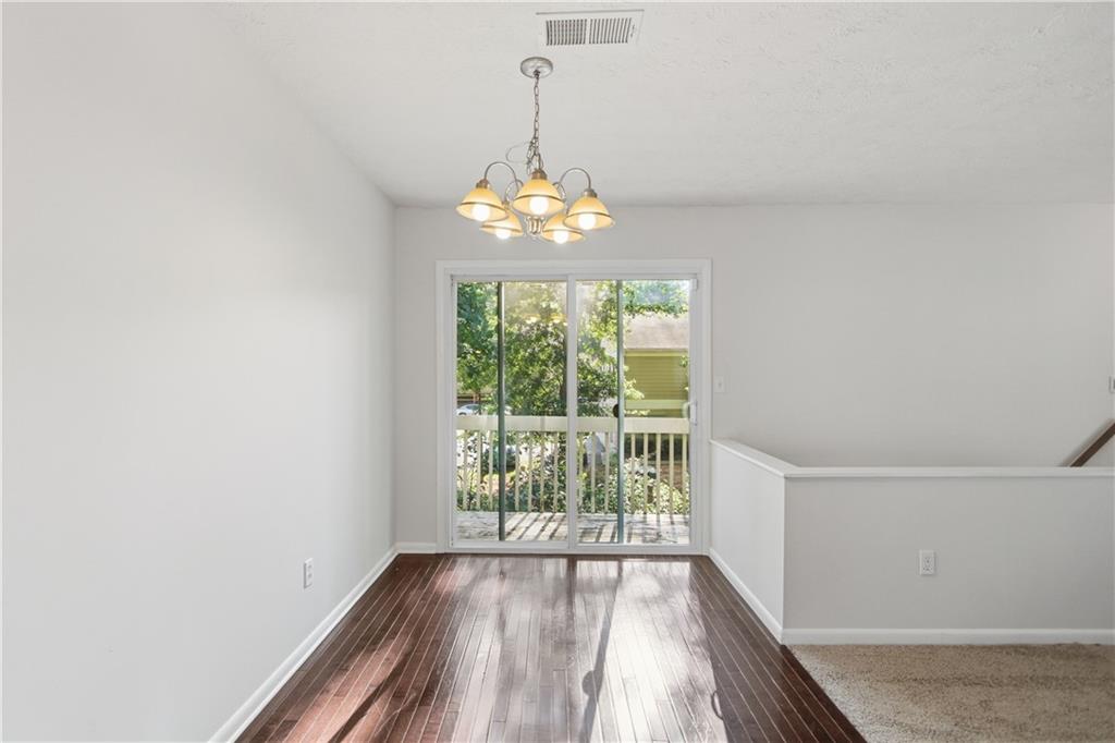 1329 Surrey Lane SW 7
