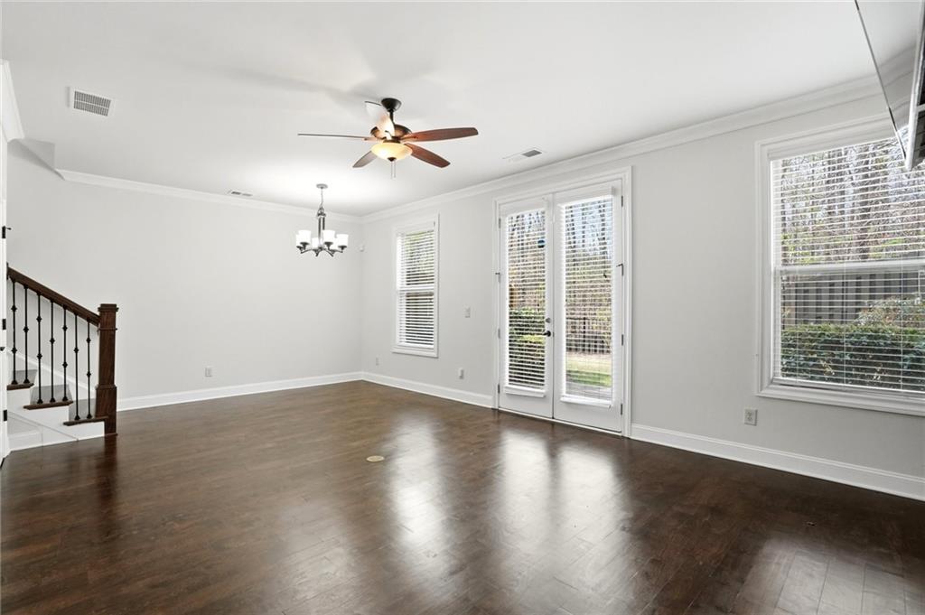 3920 Glenview Club Lane