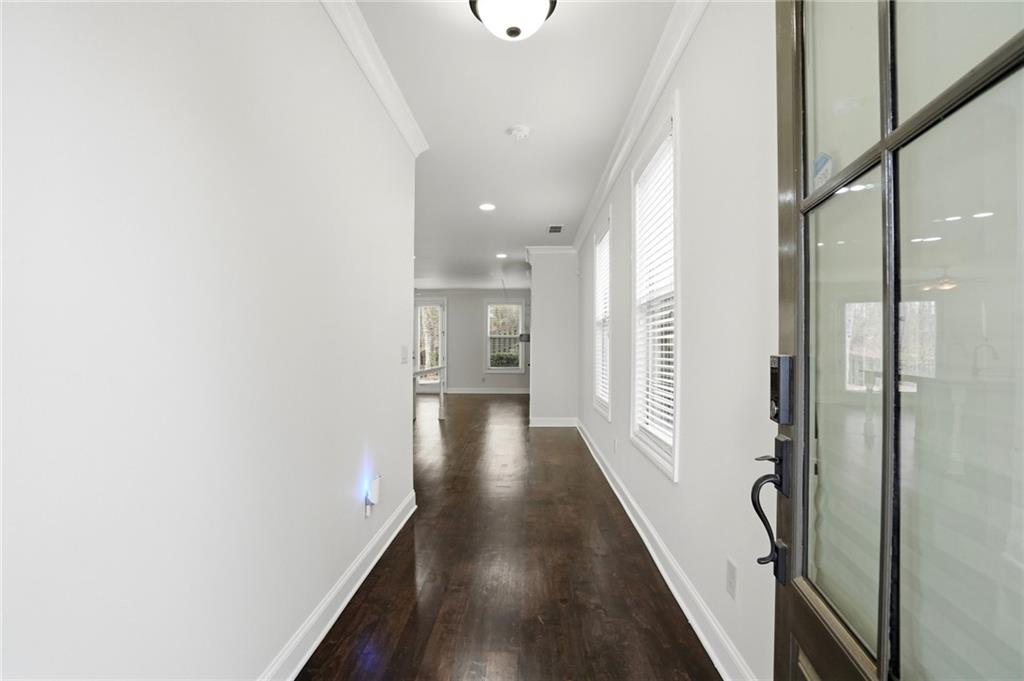 3920 Glenview Club Lane