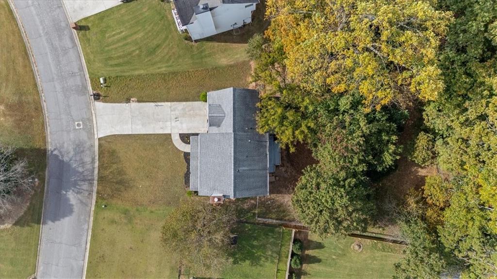 972 Sugar Meadow Lane
