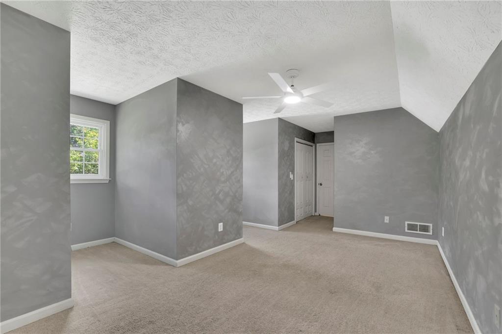 1930 Huntcliff Drive, Lawrenceville, Georgia image 23