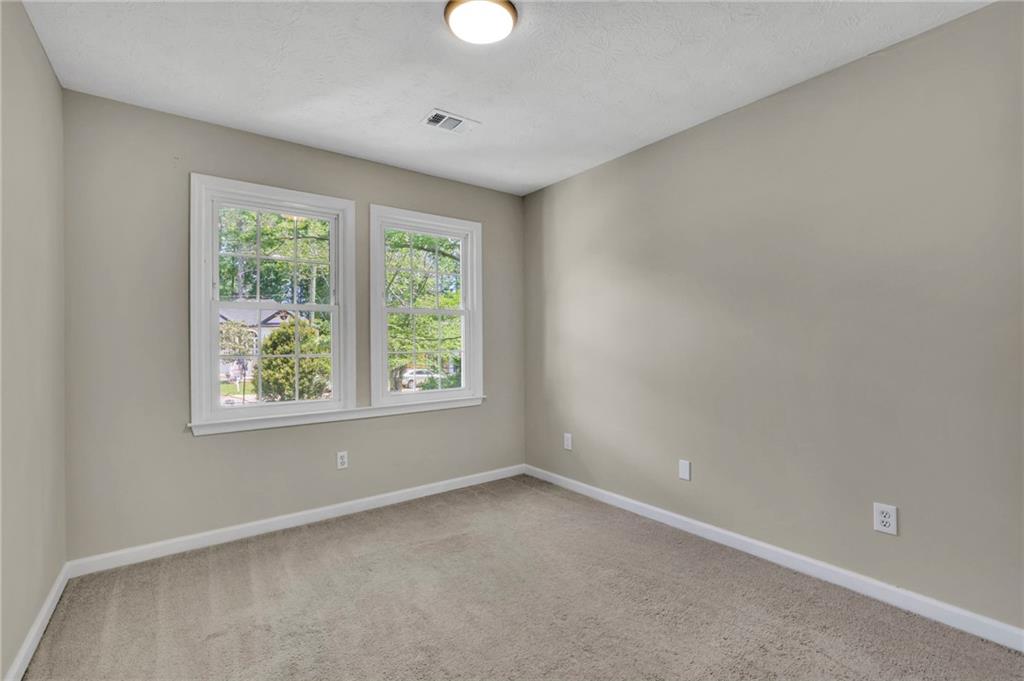 1930 Huntcliff Drive, Lawrenceville, Georgia image 26