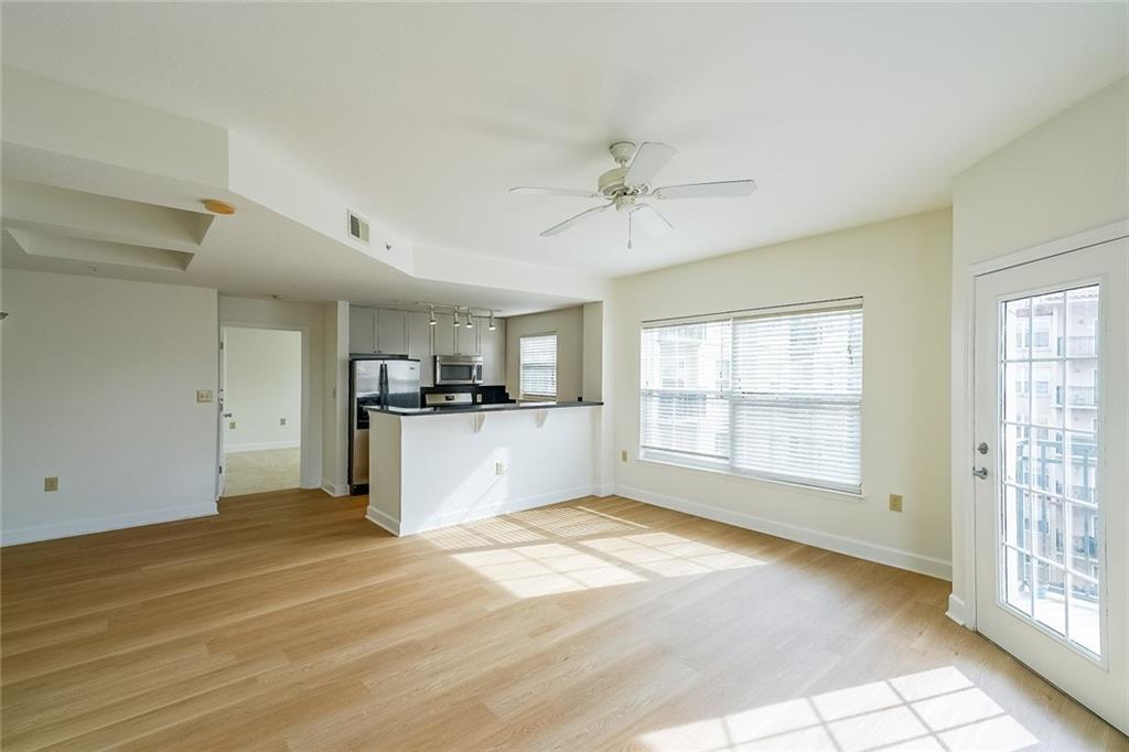 230 E Ponce De Leon Avenue #529, Decatur, Georgia image 12