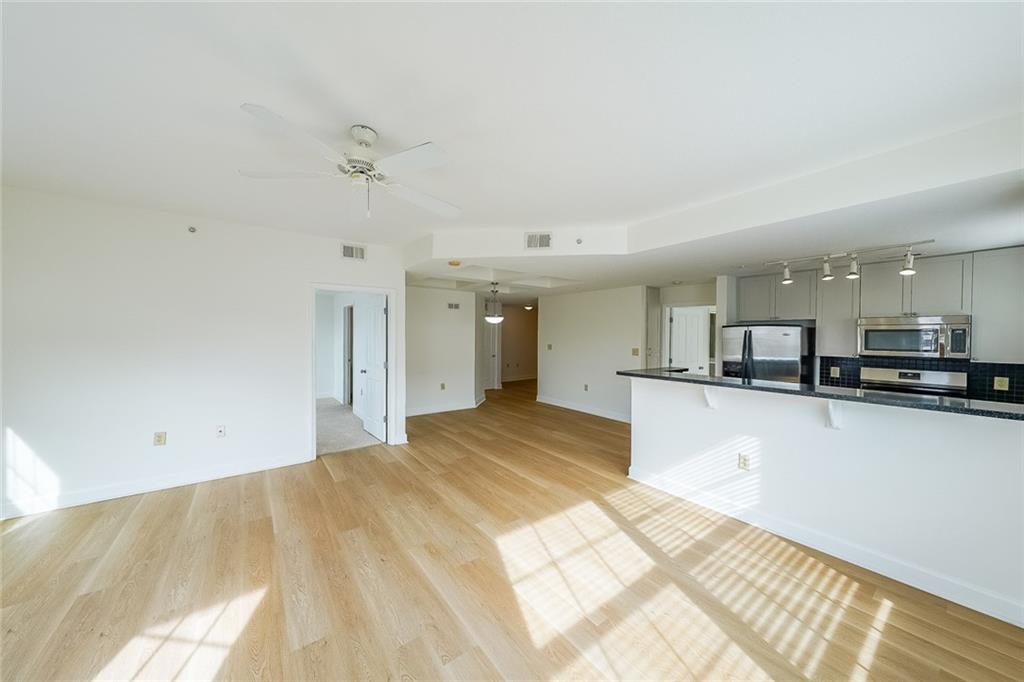 230 E Ponce De Leon Avenue #529, Decatur, Georgia image 14