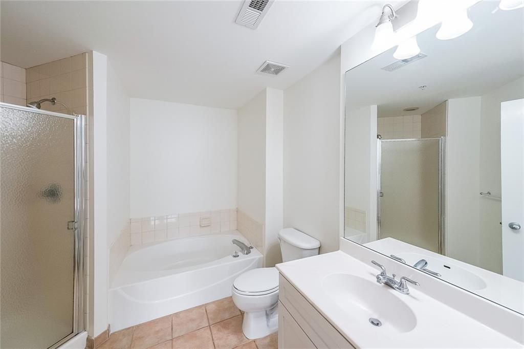 230 E Ponce De Leon Avenue #529, Decatur, Georgia image 18