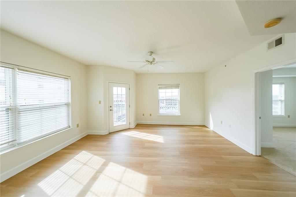 230 E Ponce De Leon Avenue #529, Decatur, Georgia image 11