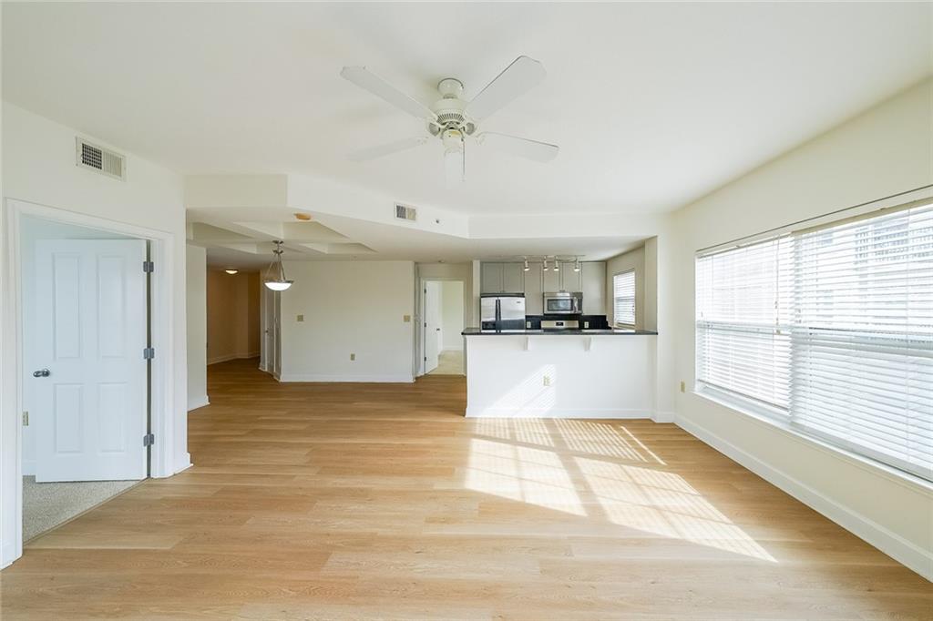 230 E Ponce De Leon Avenue #529, Decatur, Georgia image 13