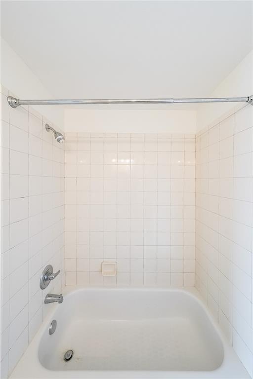 230 E Ponce De Leon Avenue #529, Decatur, Georgia image 27