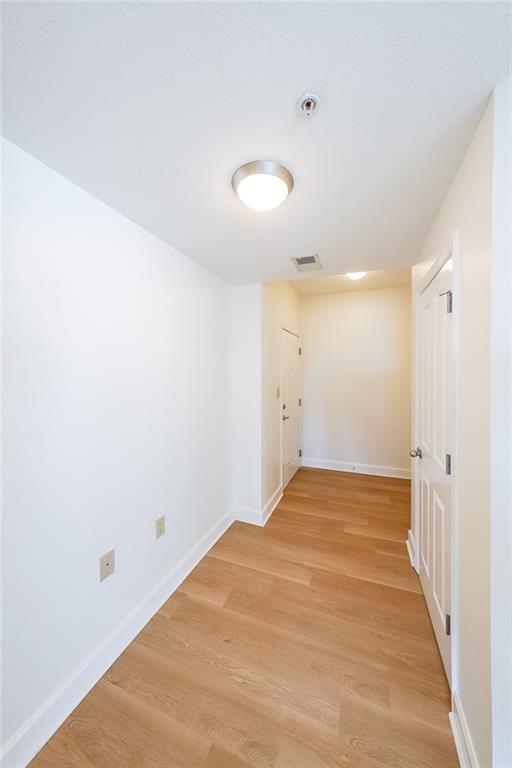 230 E Ponce De Leon Avenue #529, Decatur, Georgia image 6