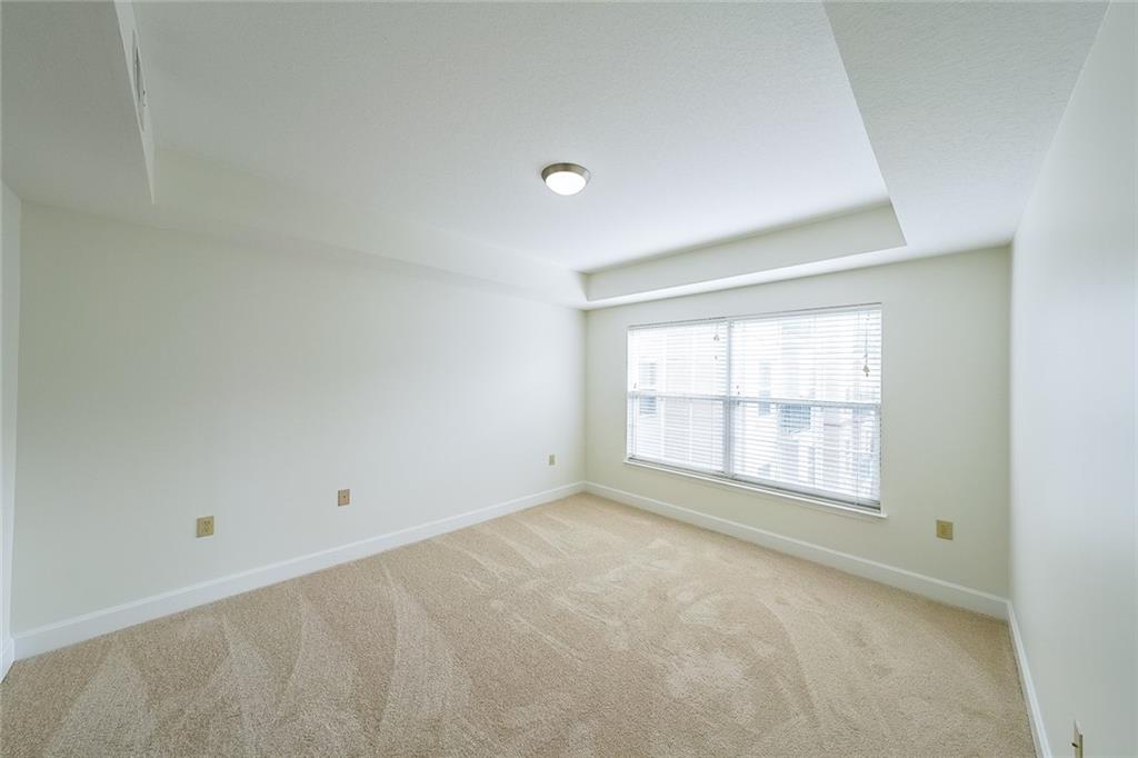 230 E Ponce De Leon Avenue #529, Decatur, Georgia image 17