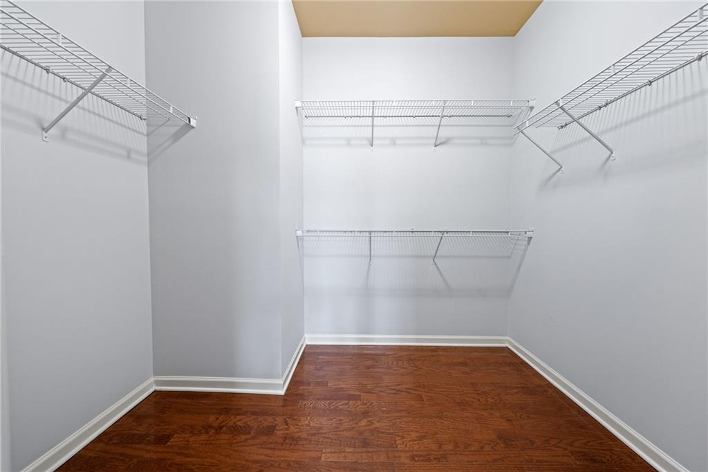 Brynfield - Residential Lease