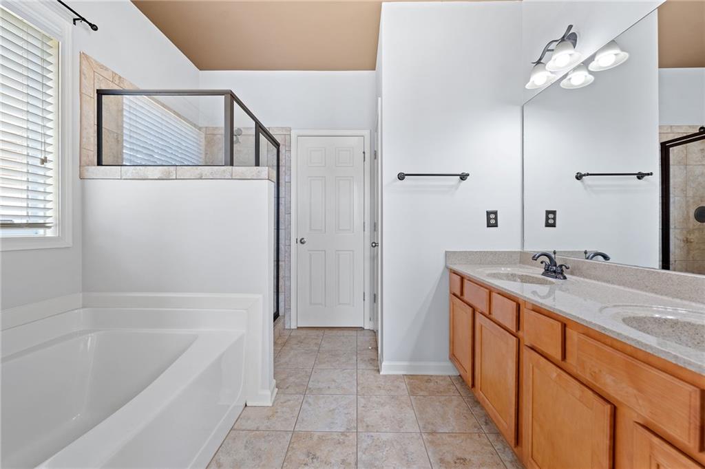 Brynfield - Residential Lease