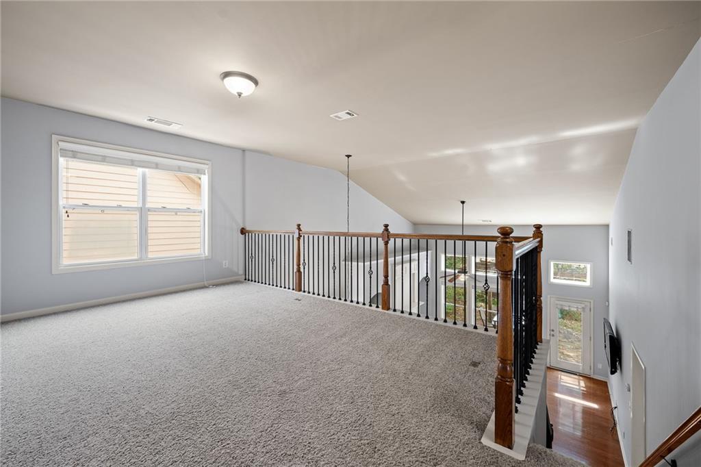 Brynfield - Residential Lease