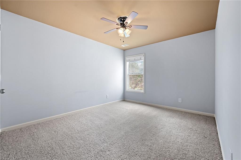 Brynfield - Residential Lease