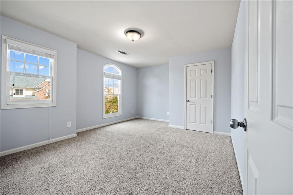 Brynfield - Residential Lease