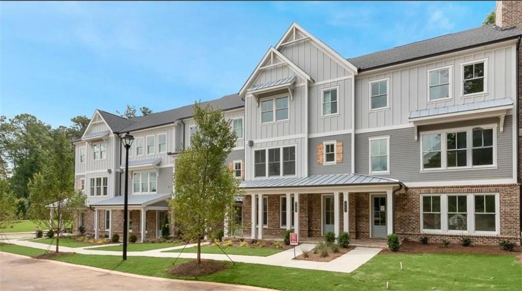 2098 Cortland Road 31