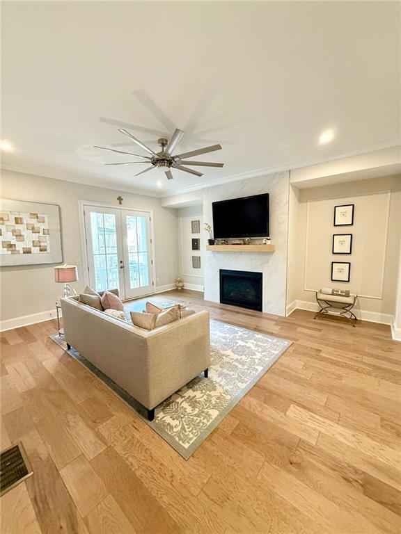 2098 Cortland Road 31