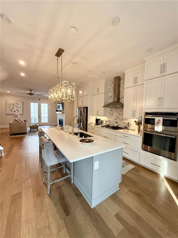 2098 Cortland Road 31