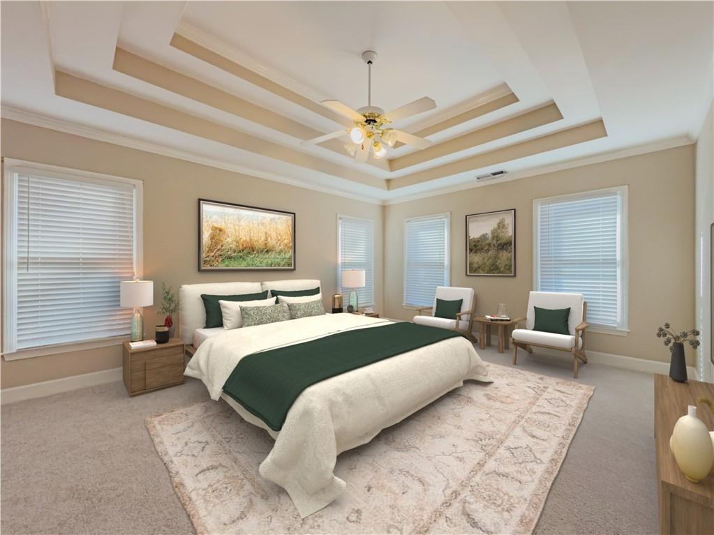 776 Myerston Court