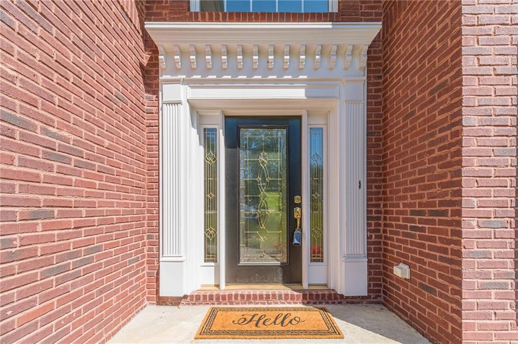 776 Myerston Court
