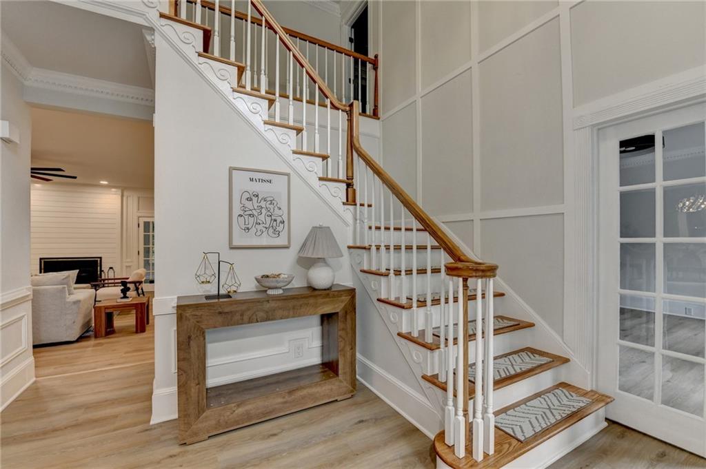 2692 Thatcher Court