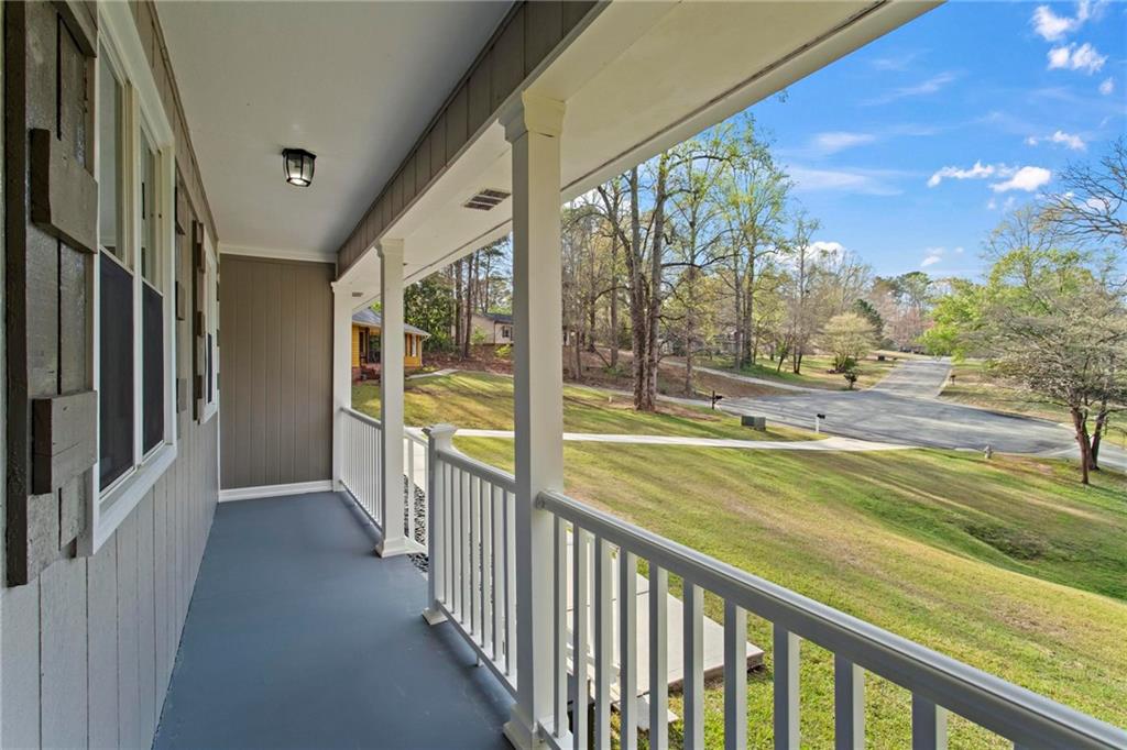 2332 Shire Court