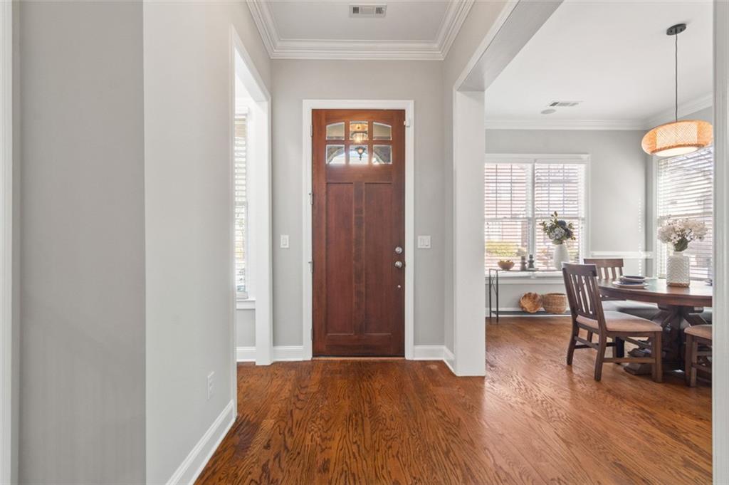 2080 Village Station Crossing SE