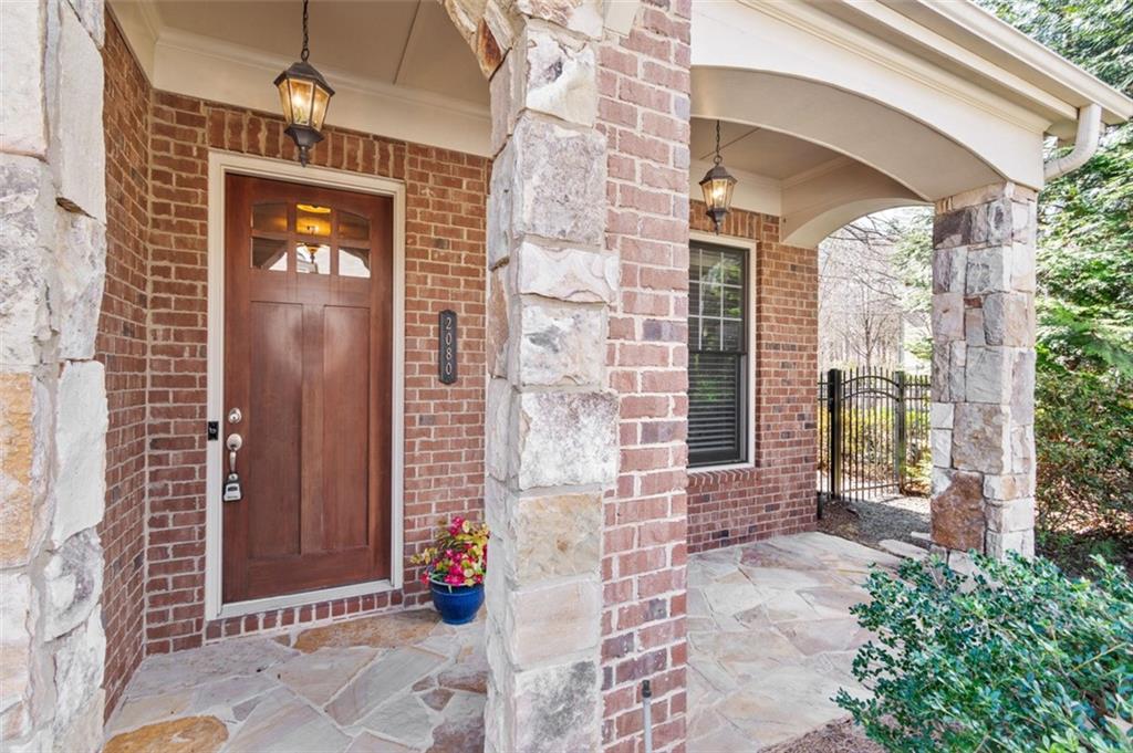 2080 Village Station Crossing SE