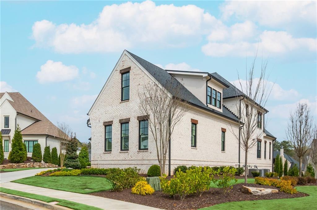 4030 Cottage Park Court