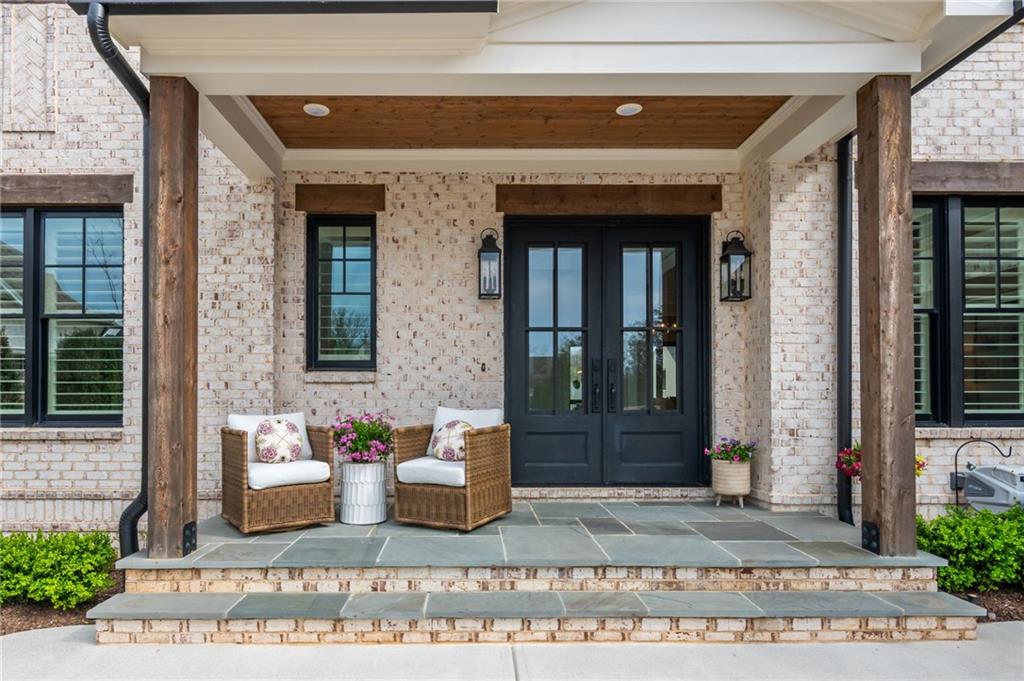 4030 Cottage Park Court