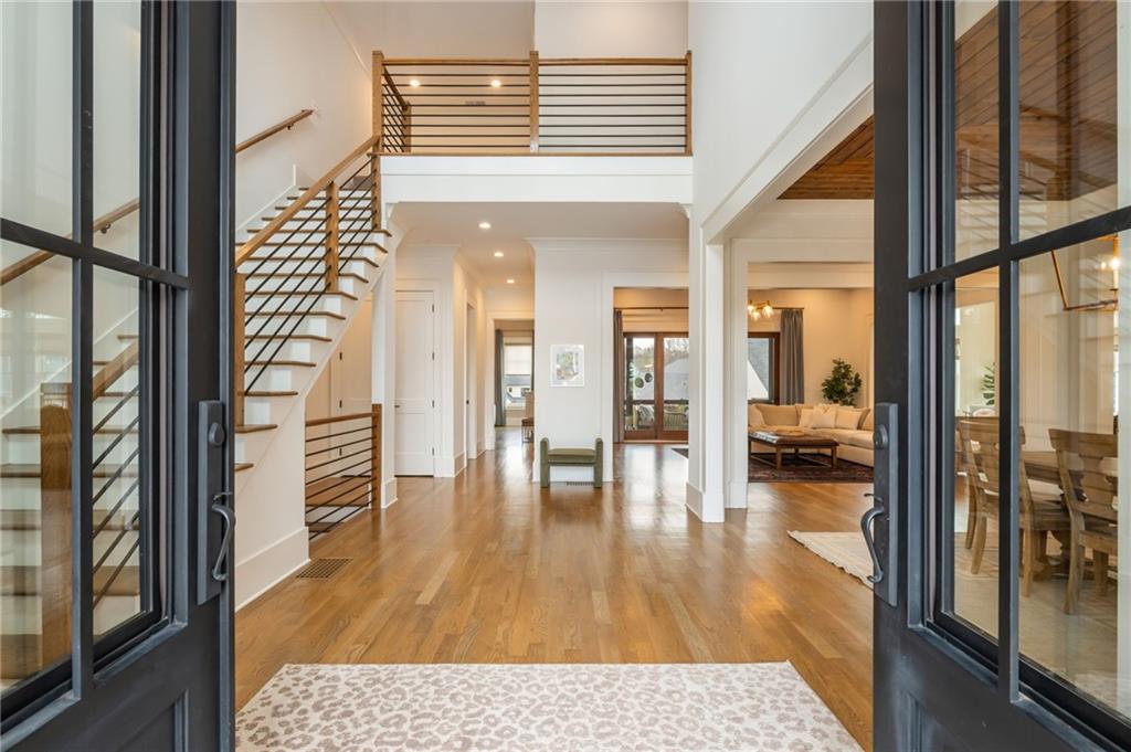 4030 Cottage Park Court