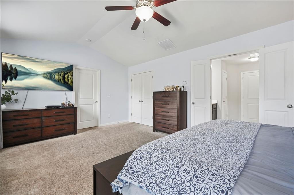 5830 Keystone Point, Lithonia, Georgia image 23