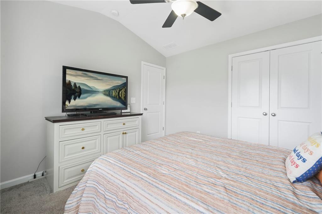 5830 Keystone Point, Lithonia, Georgia image 32