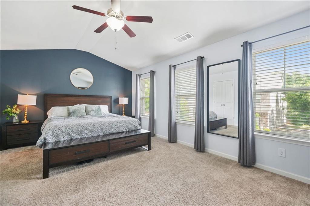 5830 Keystone Point, Lithonia, Georgia image 22