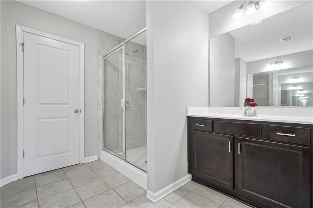 5830 Keystone Point, Lithonia, Georgia image 26
