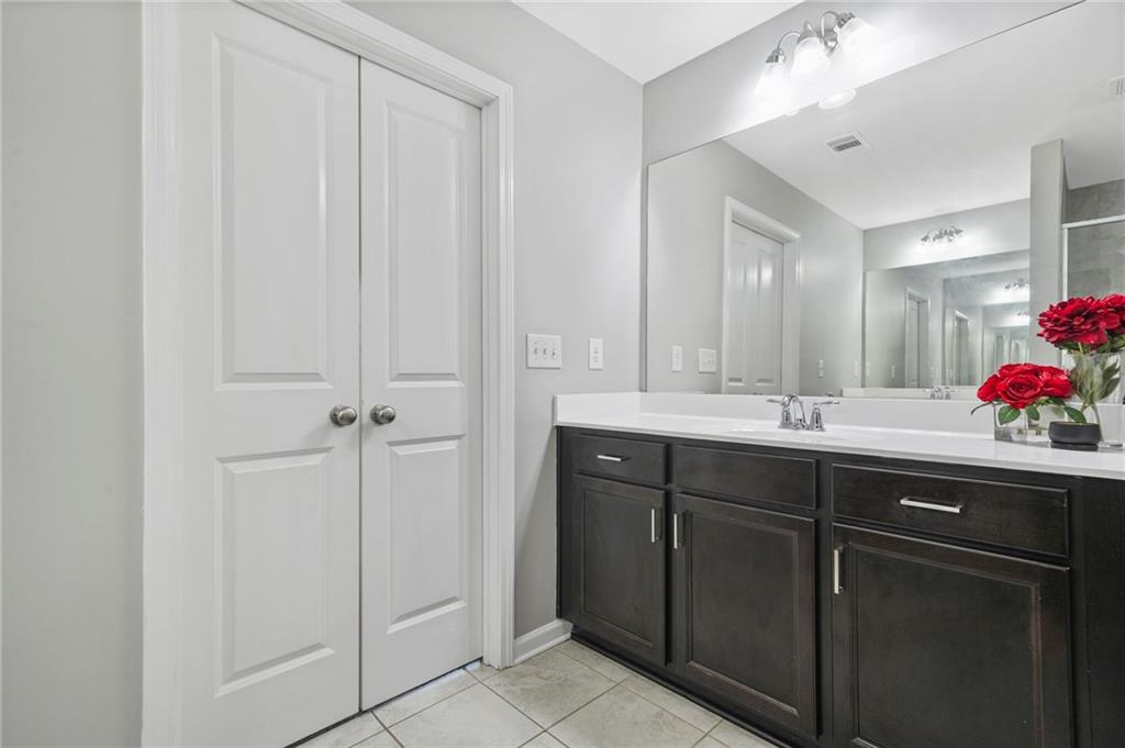 5830 Keystone Point, Lithonia, Georgia image 25