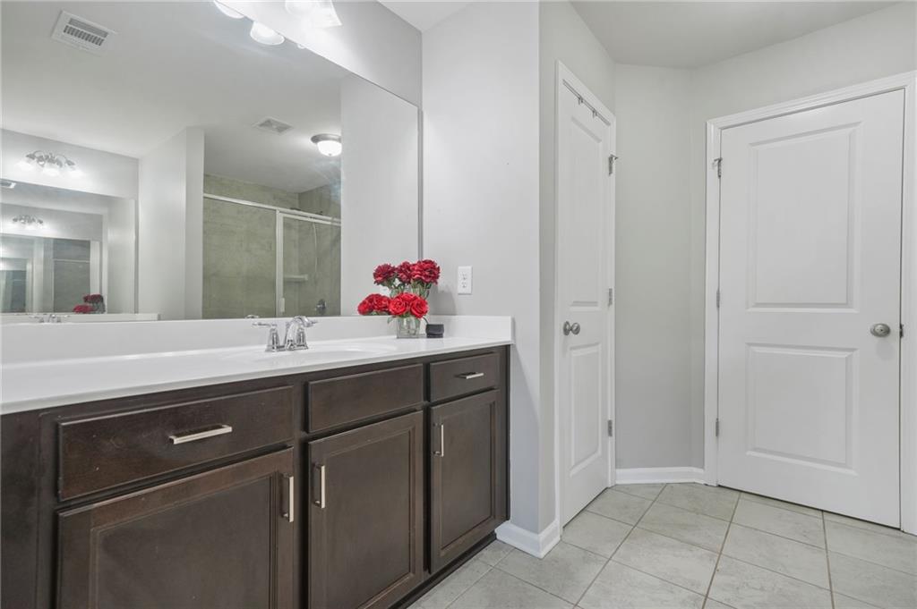 5830 Keystone Point, Lithonia, Georgia image 24