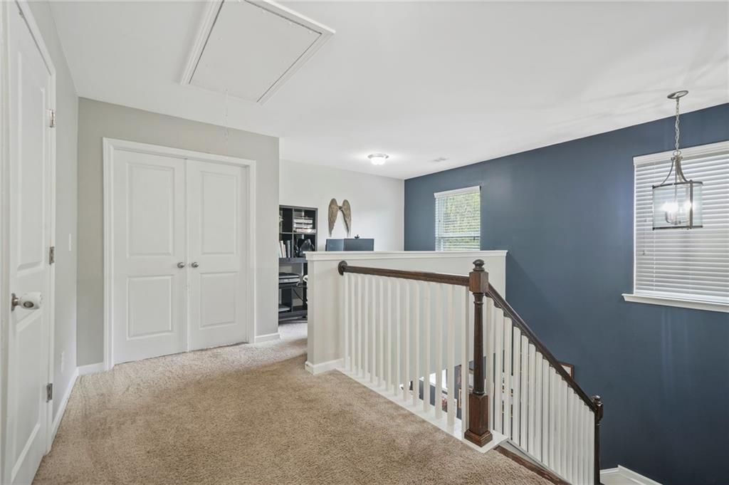 5830 Keystone Point, Lithonia, Georgia image 19