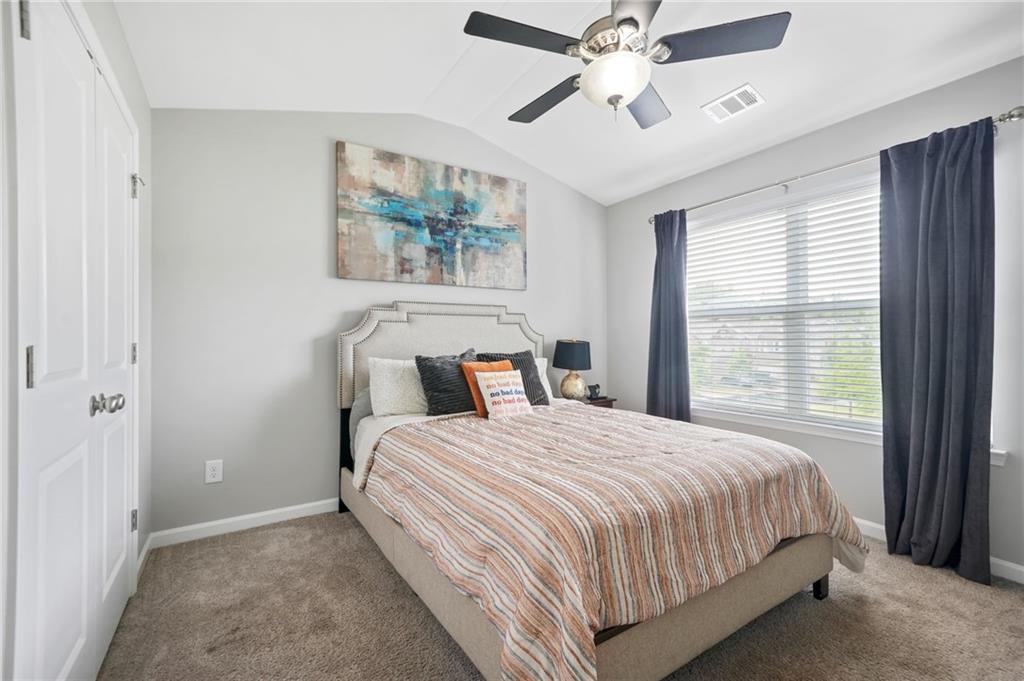 5830 Keystone Point, Lithonia, Georgia image 31