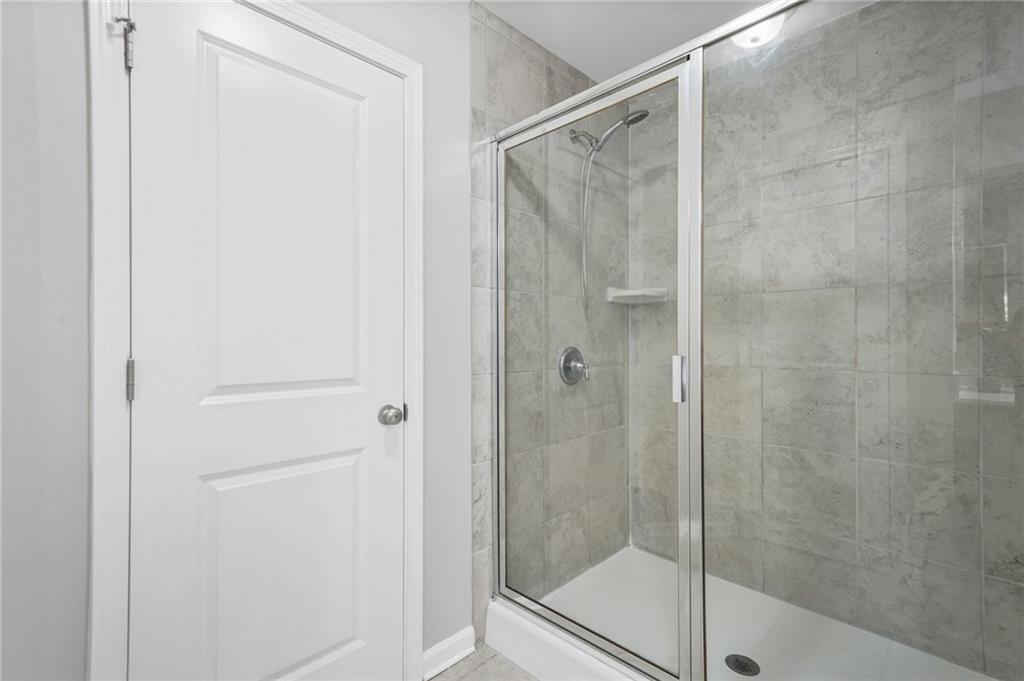 5830 Keystone Point, Lithonia, Georgia image 27