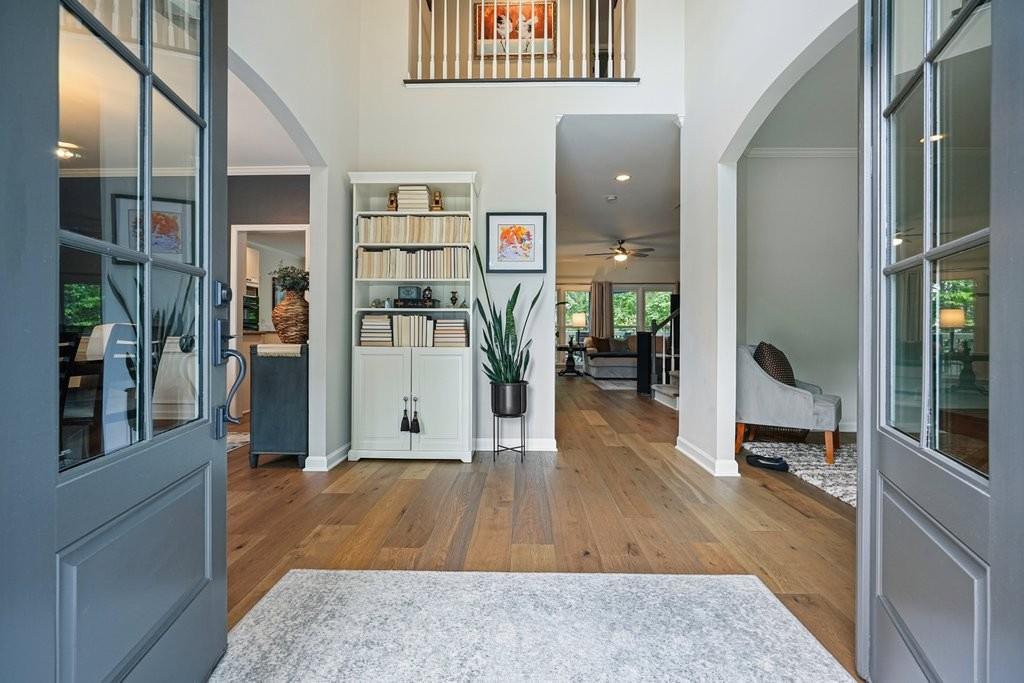 755 Briars Bend
