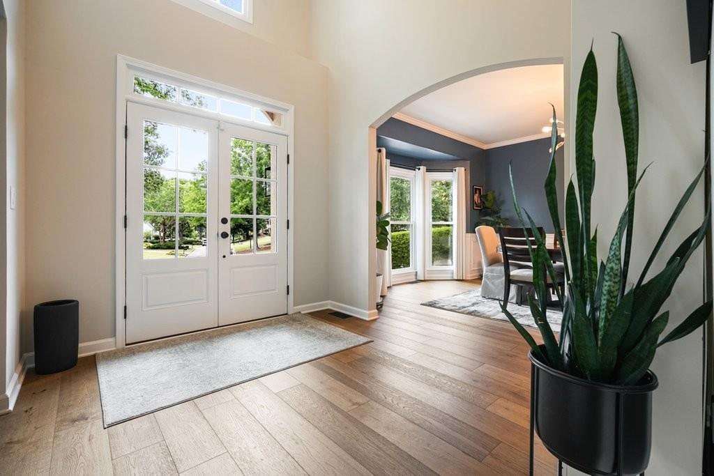 755 Briars Bend