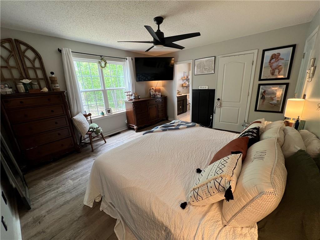 68 Ohara Drive, Rockmart, Georgia image 15