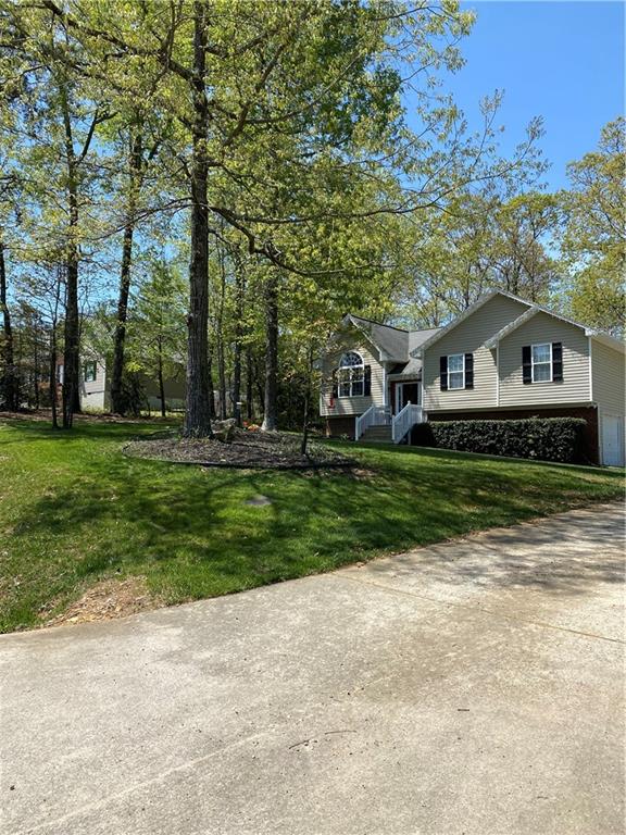 68 Ohara Drive, Rockmart, Georgia image 21