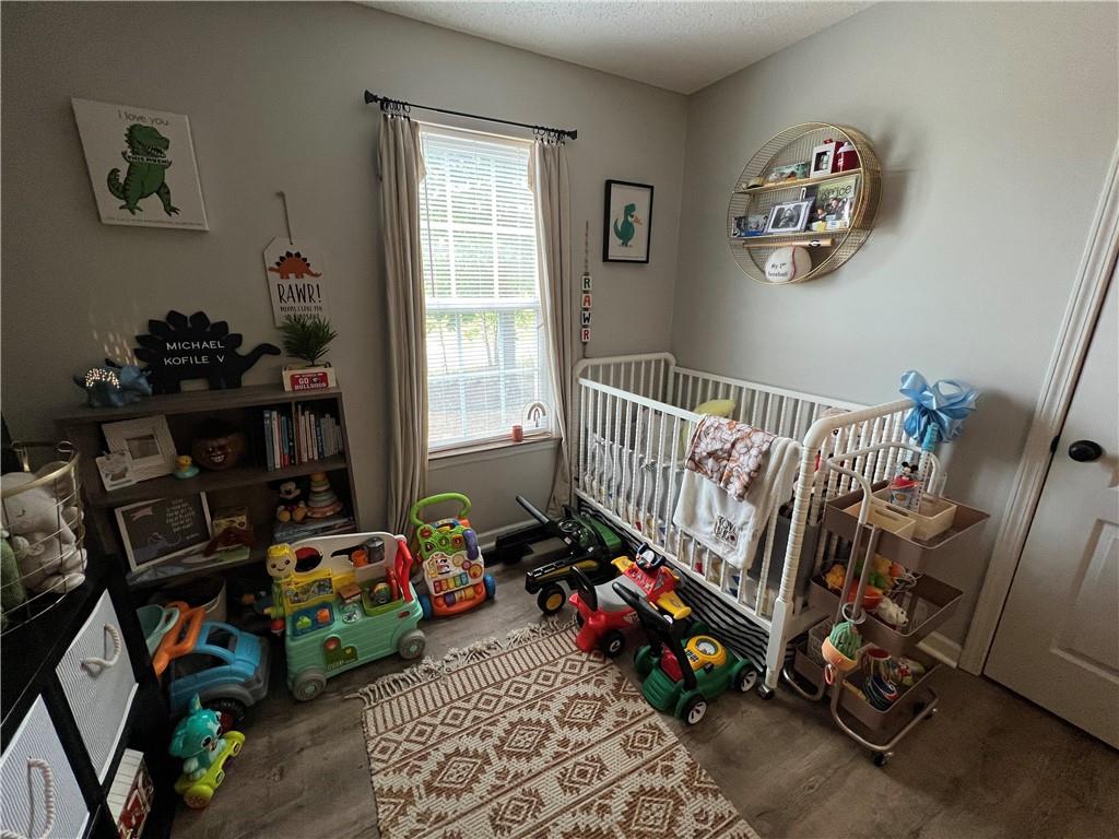 68 Ohara Drive, Rockmart, Georgia image 12
