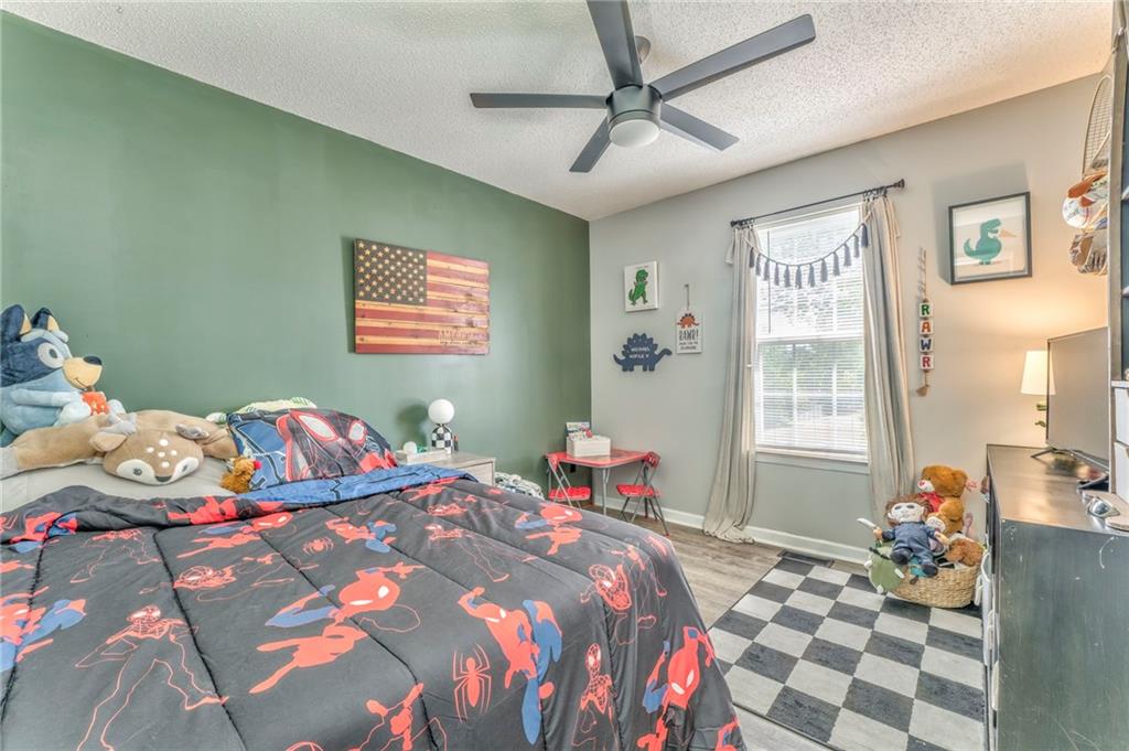 68 Ohara Drive, Rockmart, Georgia image 22