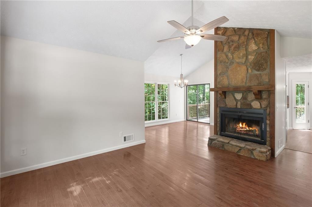 910 Georgetown Court