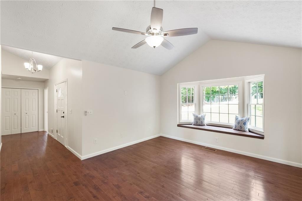 910 Georgetown Court