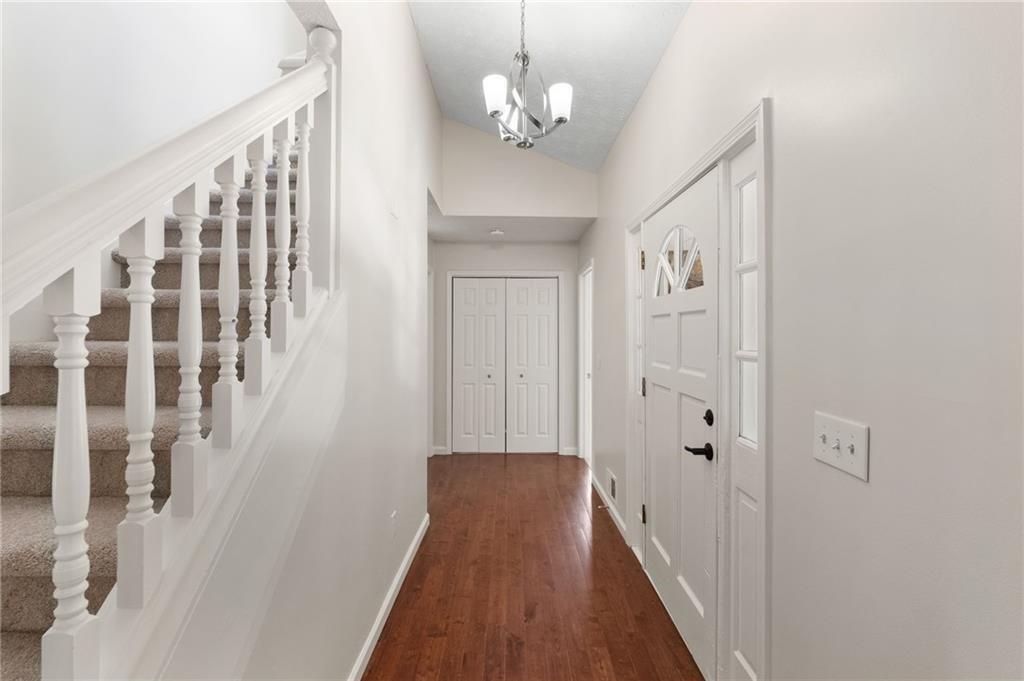910 Georgetown Court