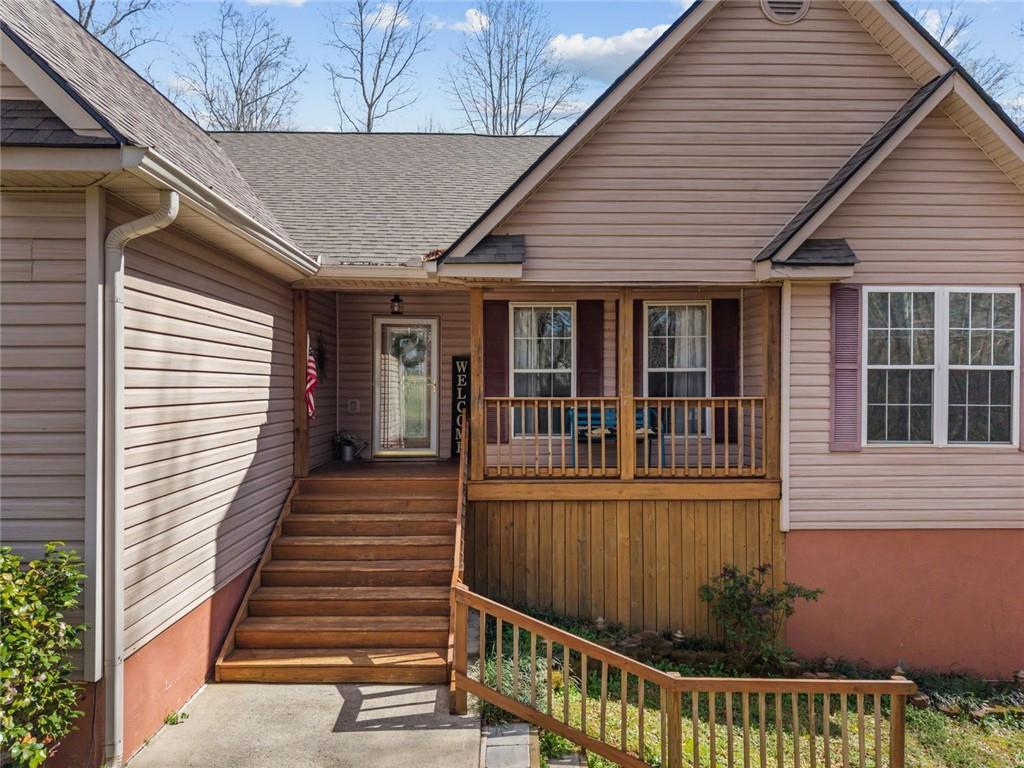 4984 Poplar Springs Circle